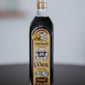 Kamok - 10cl / 50cl / 70cl - 40°
