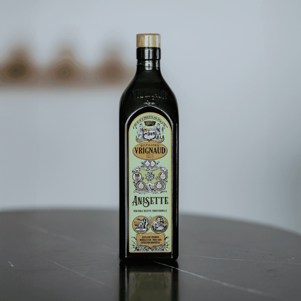 Anisette-Vrignaud-Distillerie-alcool-05