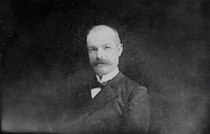 Père et fils