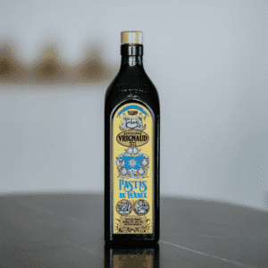 Pastisdevendee-Vrignaud-Distillerie-alcool-05