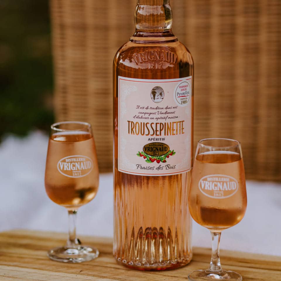 Trouspinette-fraisesdesbois-Vrignaud-Distillerie-apéritif-04