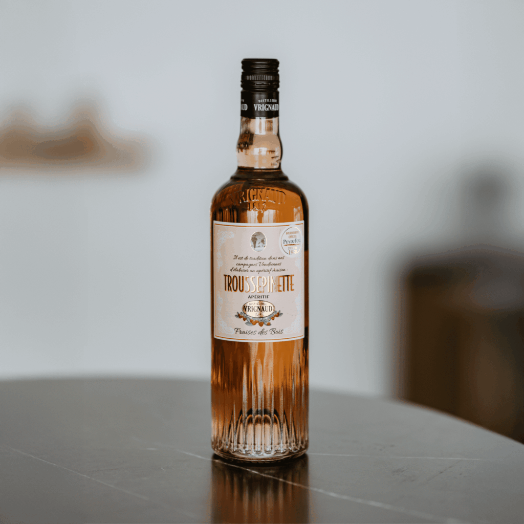 Trouspinette-fraisesdesbois-Vrignaud-Distillerie-apéritif-05