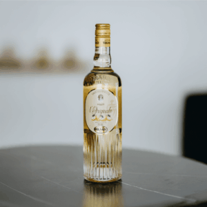 Trouspinette-poire-Vrignaud-Distillerie-apéritif-05