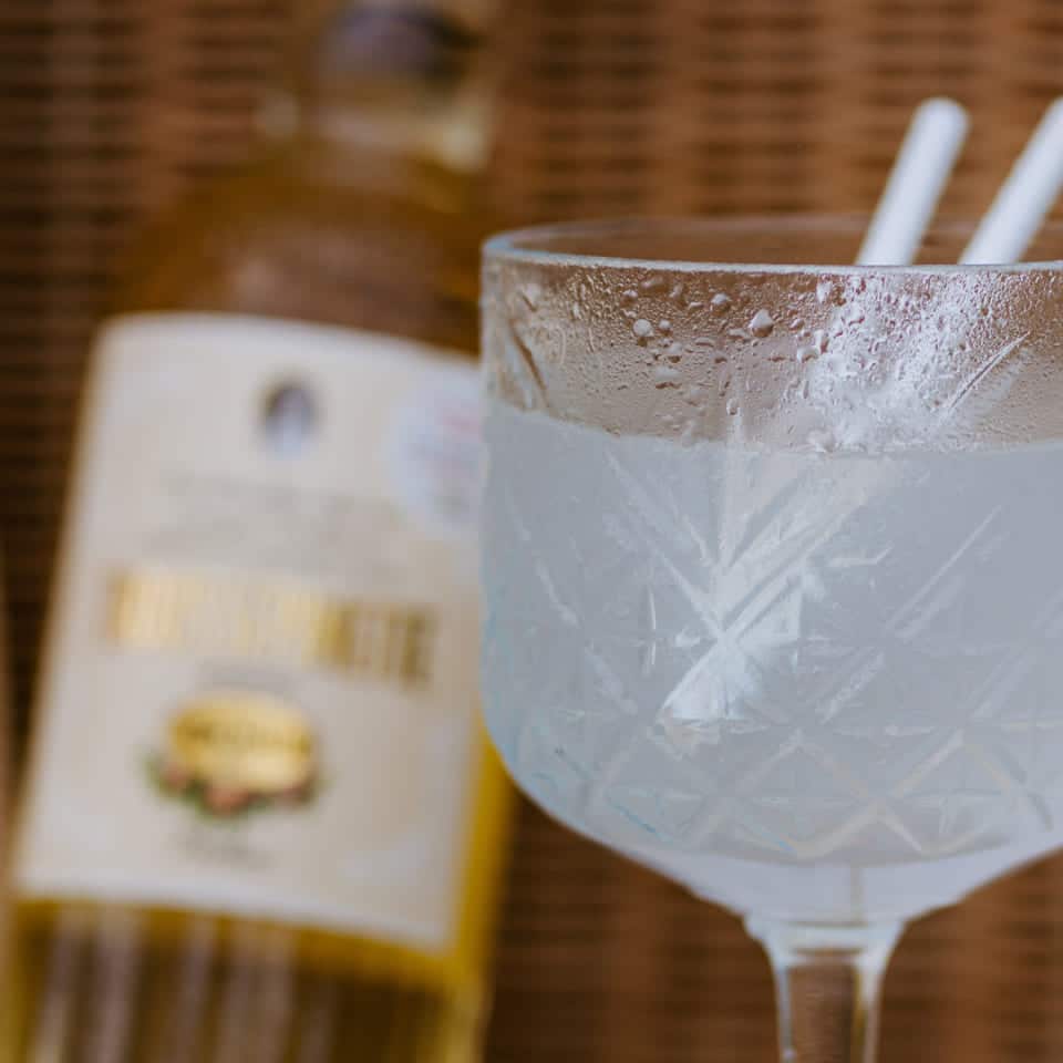 Trouspinettes-pêches-Vrignaud-Distillerie-apéritif-02