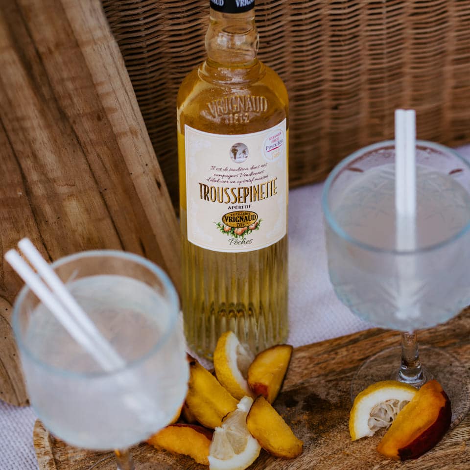 Trouspinettes-pêches-Vrignaud-Distillerie-apéritif-03