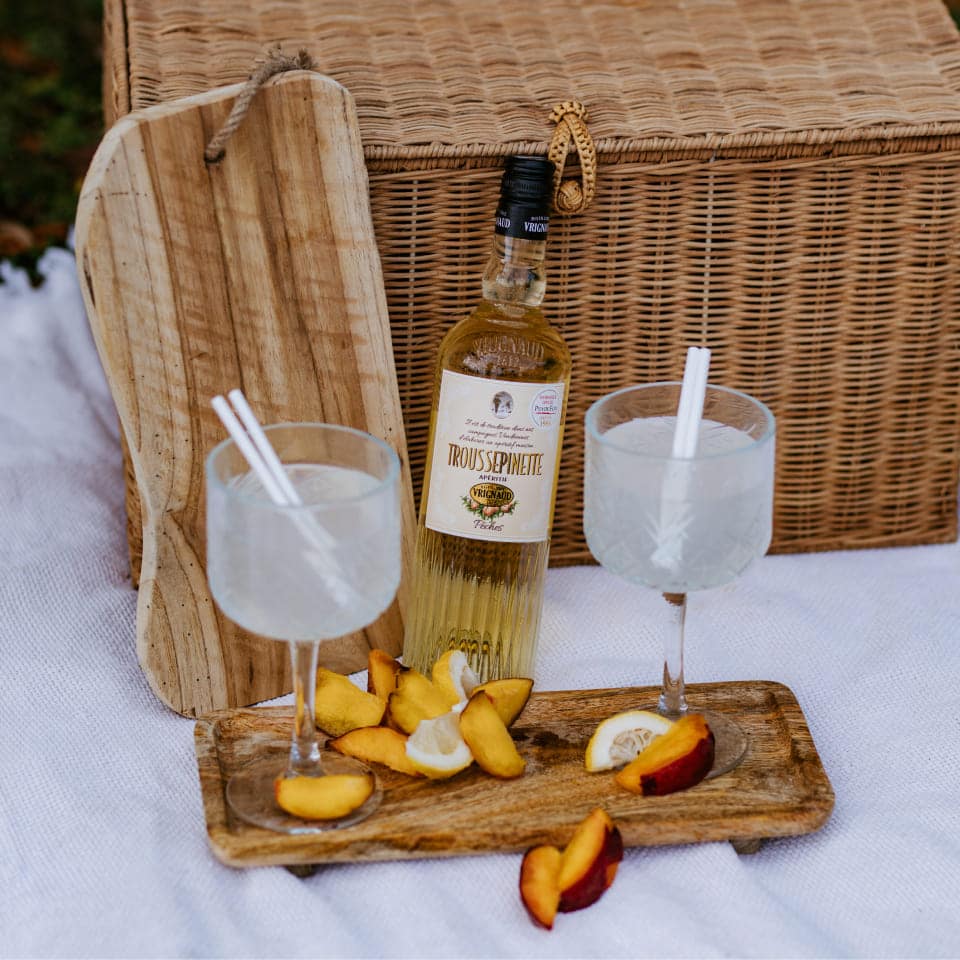 Trouspinettes-pêches-Vrignaud-Distillerie-apéritif-04