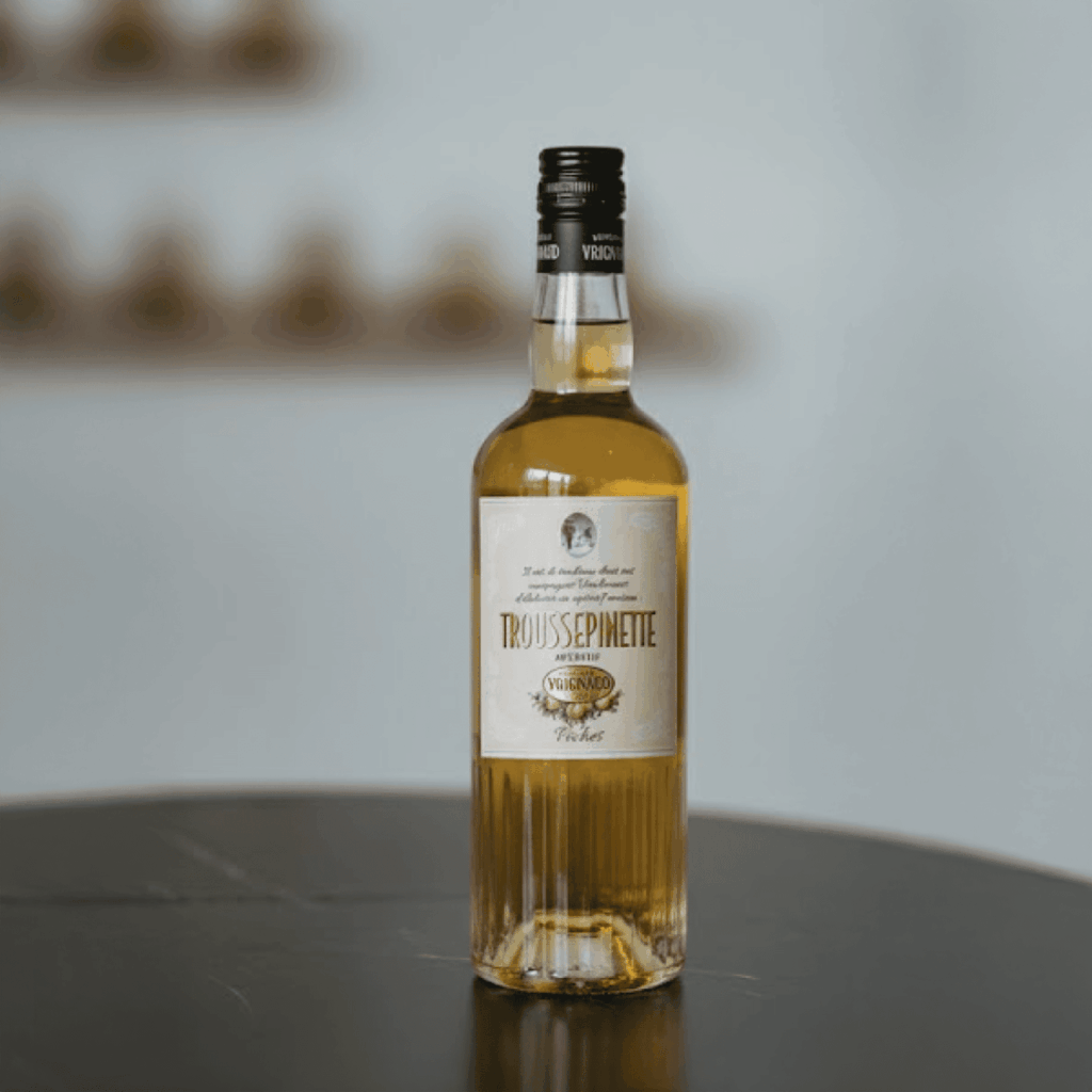 Trouspinettes-pêches-Vrignaud-Distillerie-apéritif-05
