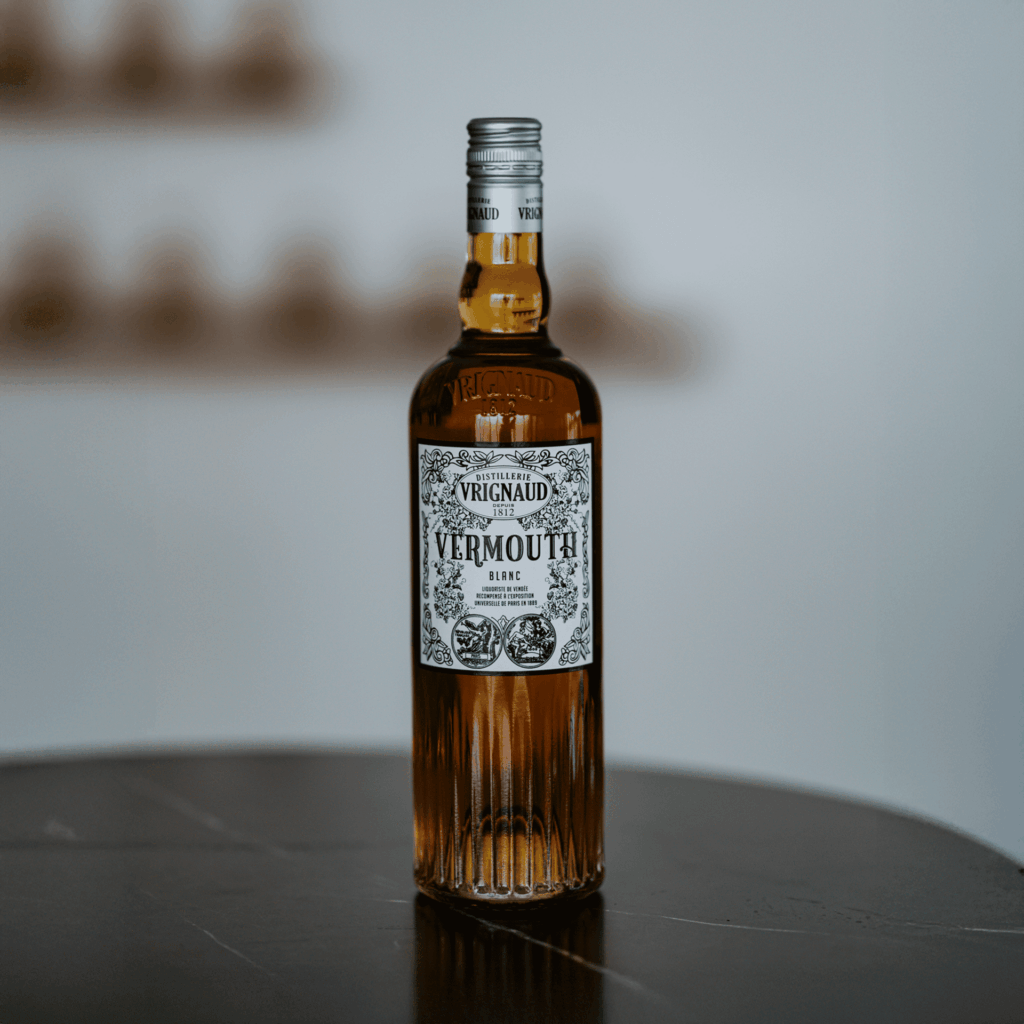 Vermouth-blanc-Vrignaud-Distillerie-alcool-05
