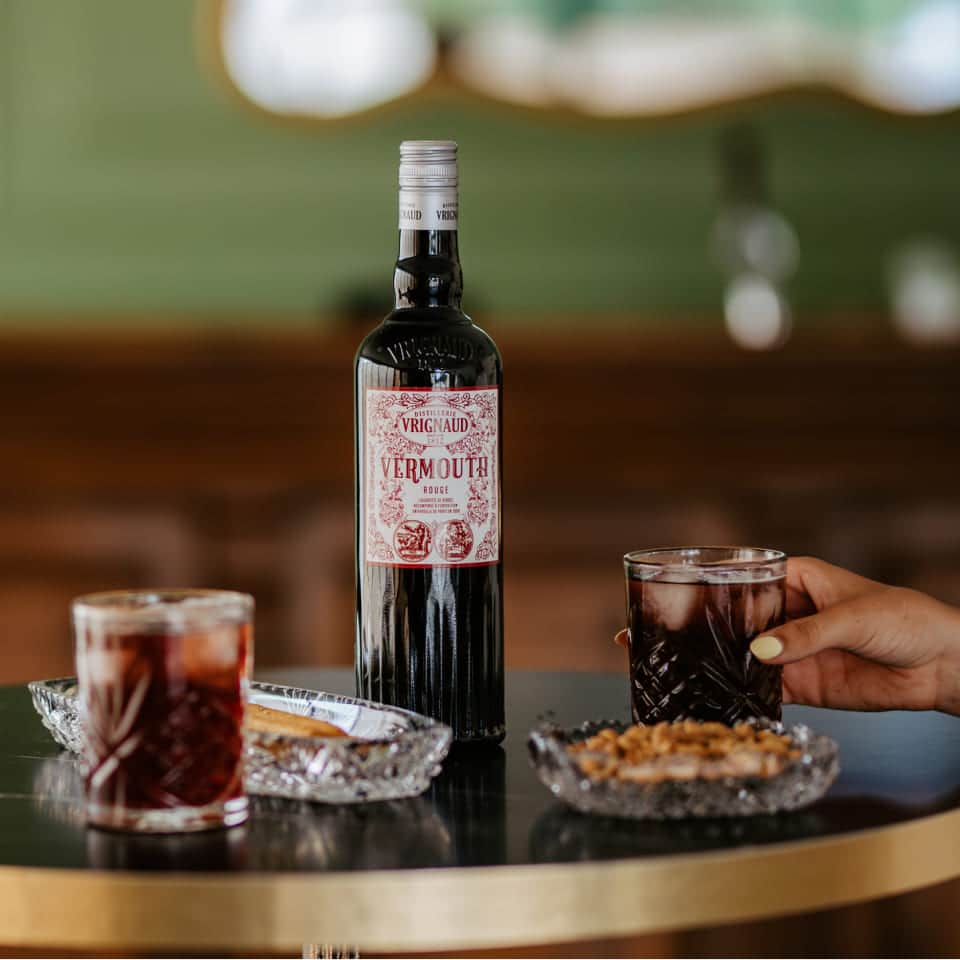 Vermouth-rouge-Vrignaud-Distillerie-alcool-02