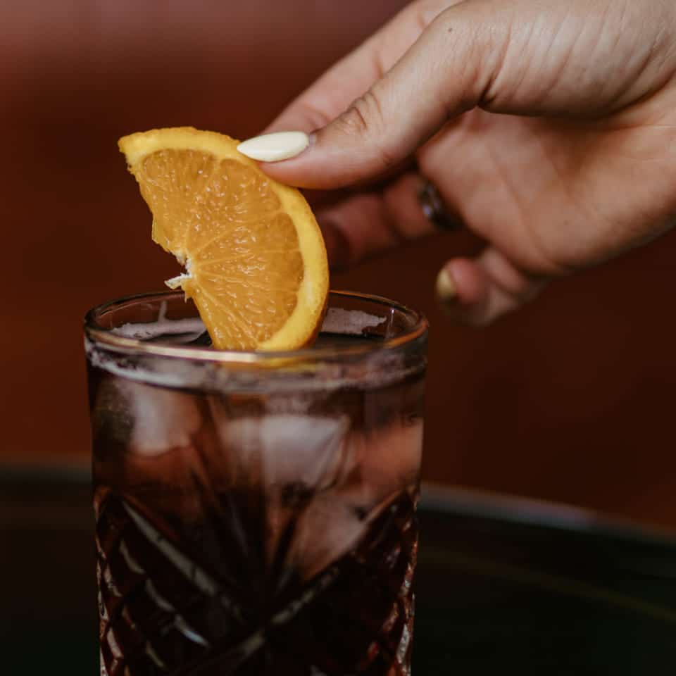 Vermouth-rouge-Vrignaud-Distillerie-alcool-03