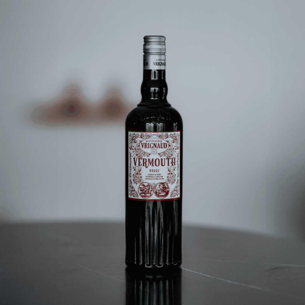 Vermouth-rouge-Vrignaud-Distillerie-alcool-05