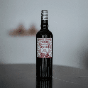 Vermouth-rouge-Vrignaud-Distillerie-alcool-05