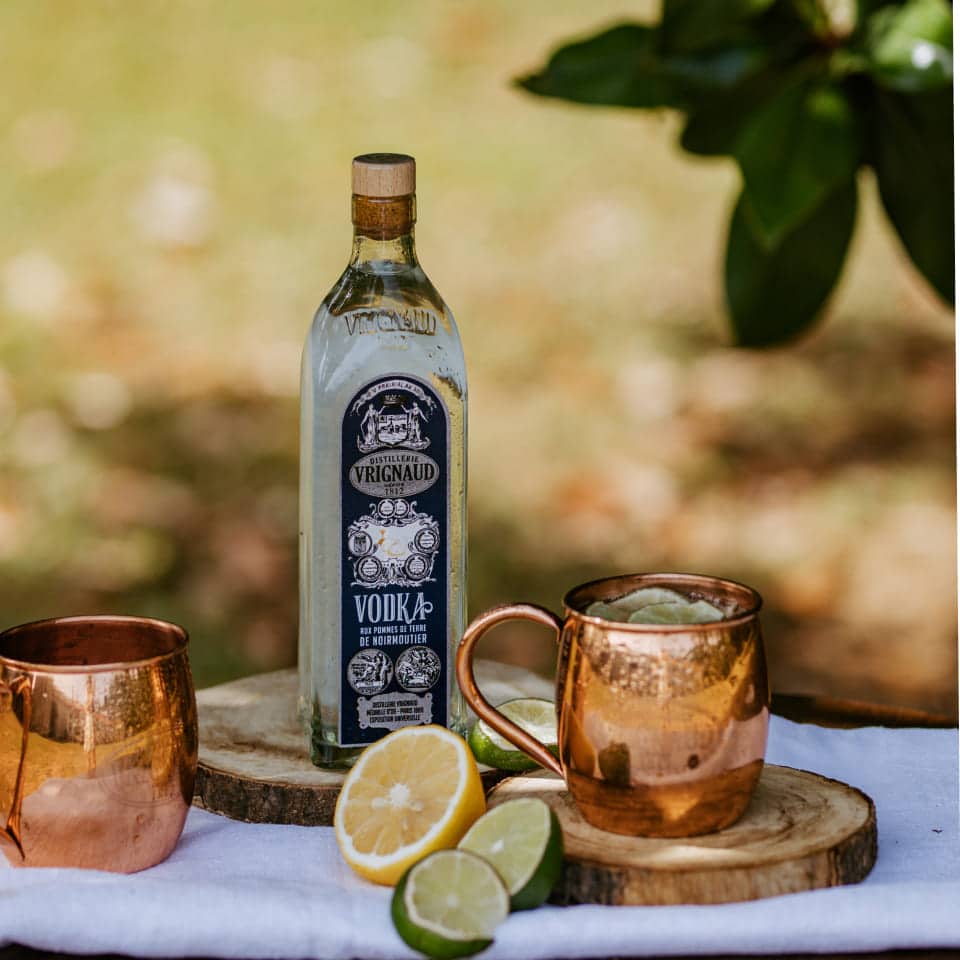 Vodka-pommesdeterre-Vrignaud-Distillerie-alcool-02