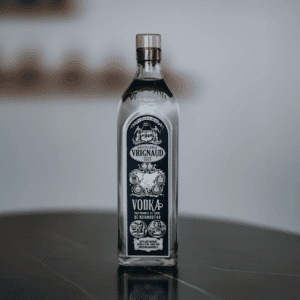 Vodka-pommesdeterre-Vrignaud-Distillerie-alcool-05