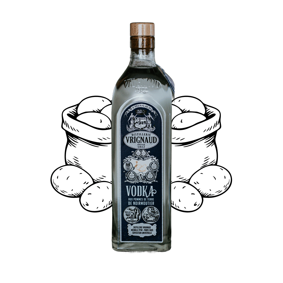 Vodka-pommesdeterre-Vrignaud-Distillerie-alcool-06