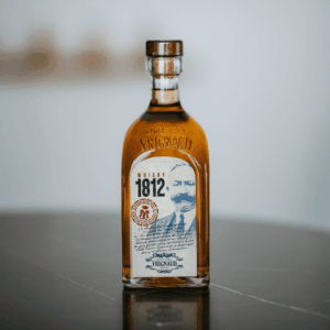 Whisky-Vrignaud-Distillerie-alcool-05 (1)