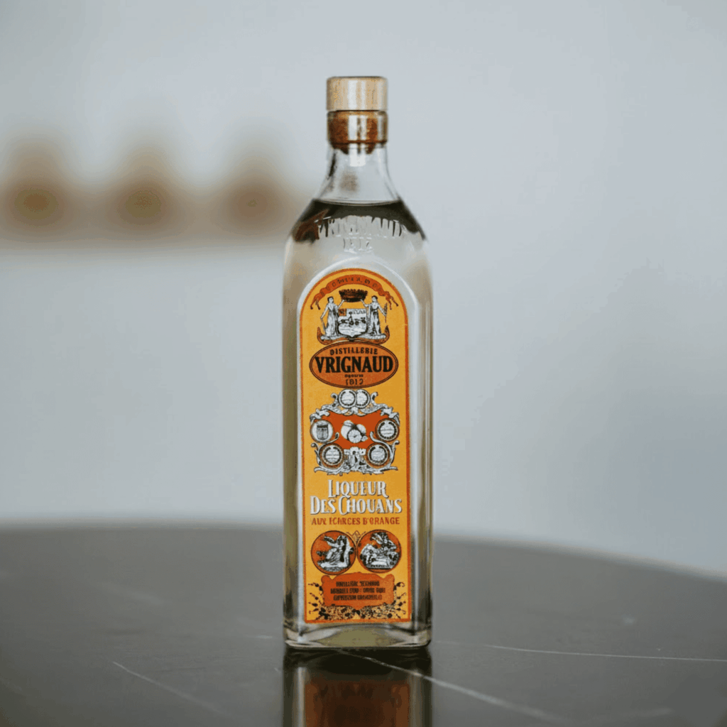 liqueurdeschouans-Vrignaud-Distillerie-alcool-05 (1)