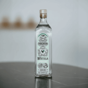 mentilla-Vrignaud-Distillerie-alcool-05 (2)