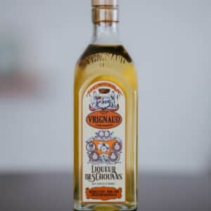 Liqueur des Chouans - 50cl - 35°