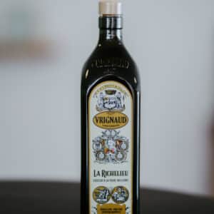 La Richelieu - 10cl / 70cl / 150cl - 35°